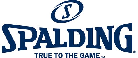 Spalding .